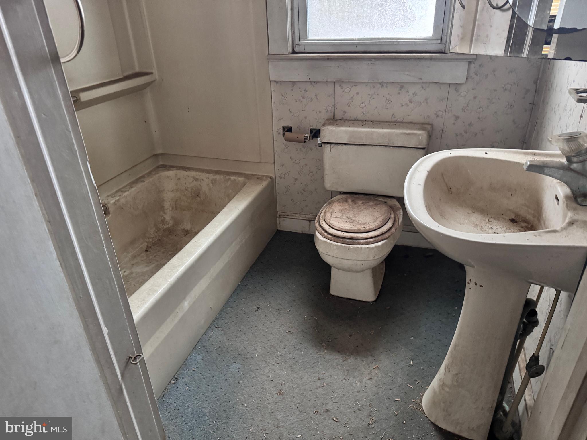 16756 CEDAR CORNERS ROAD