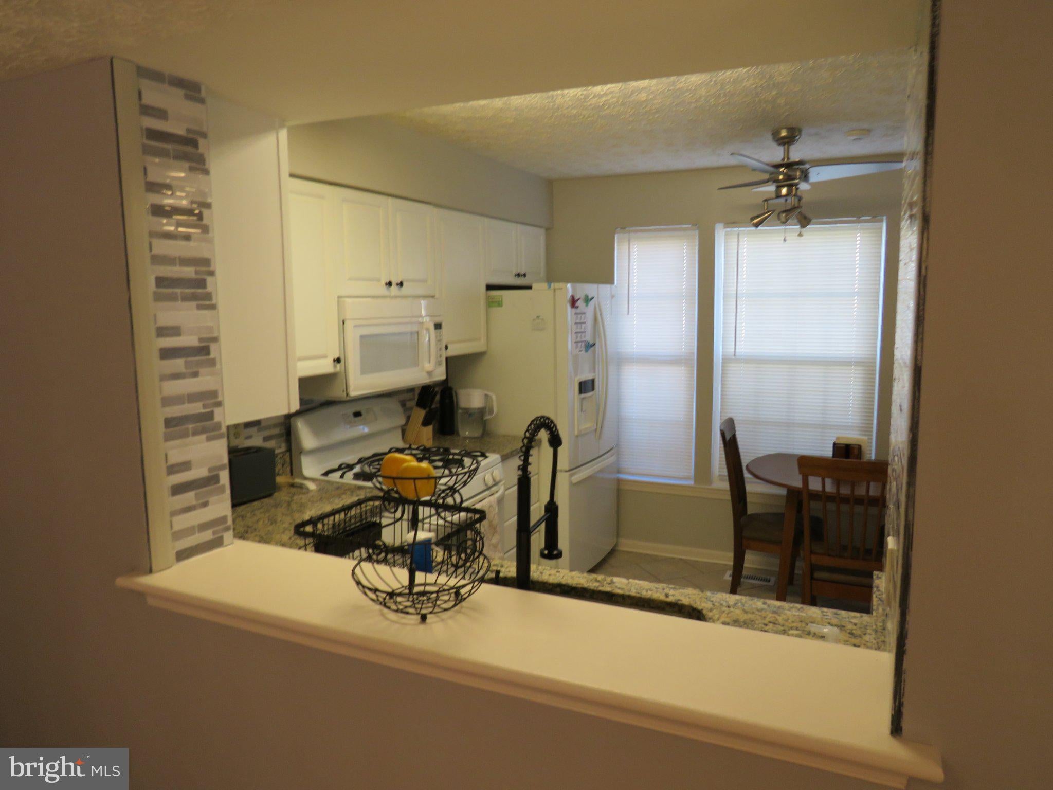 993 JOSHUA TREE COURT