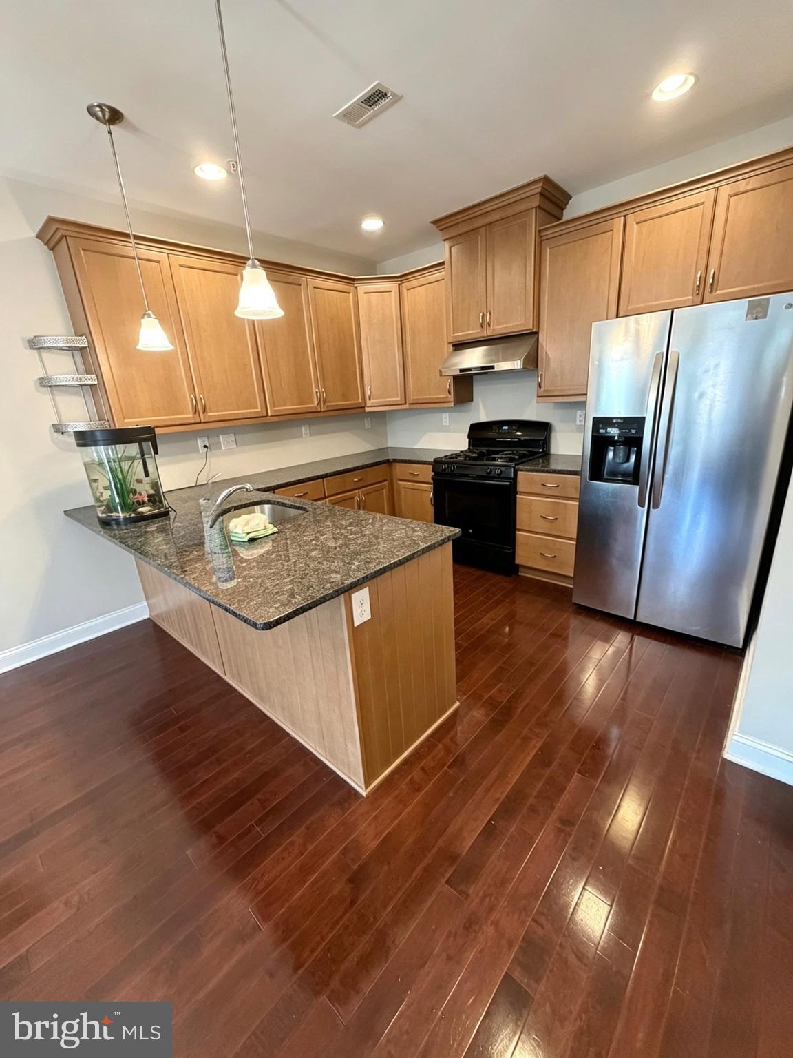 26 N CANNON AVENUE