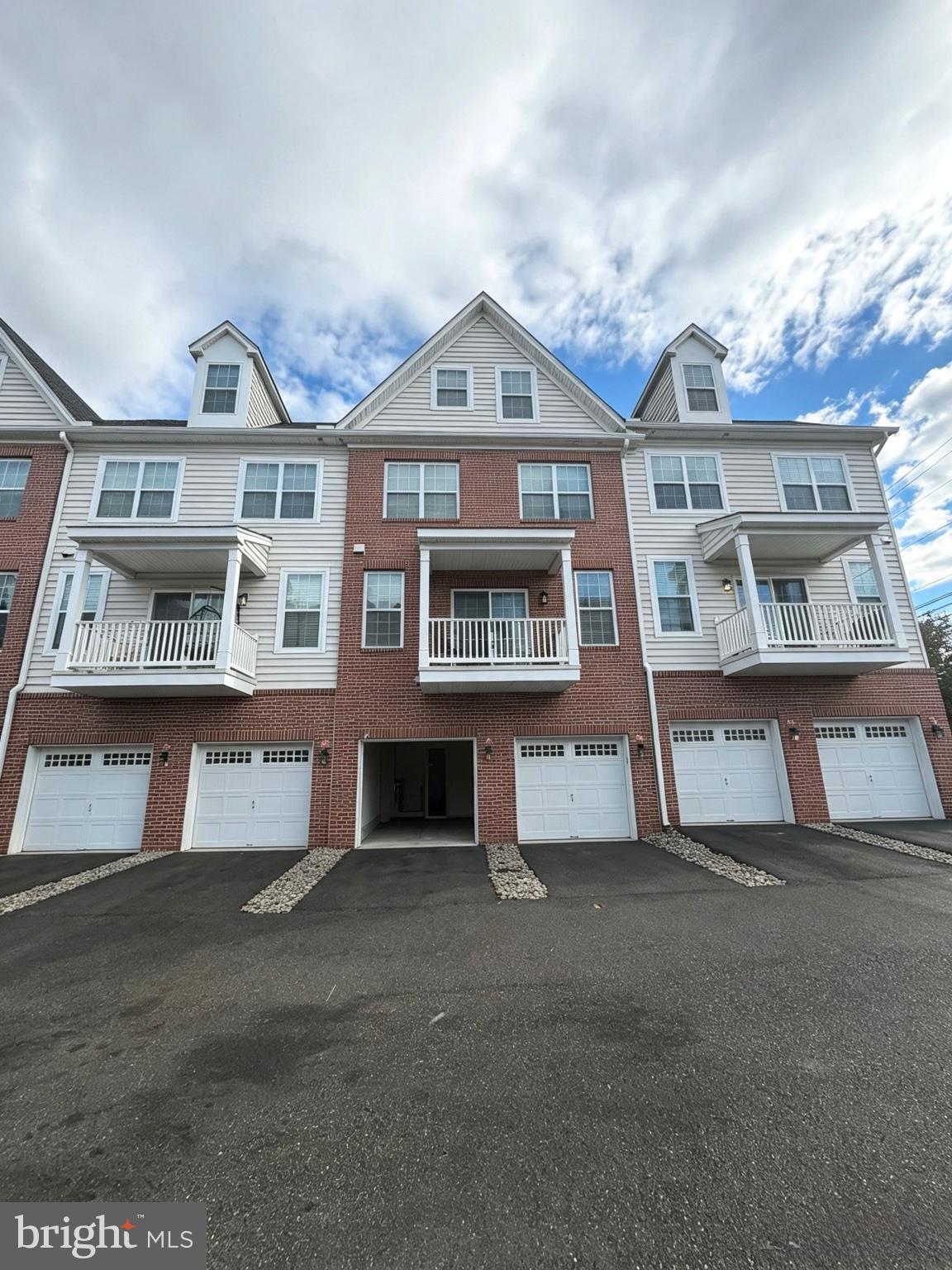 26 N CANNON AVENUE