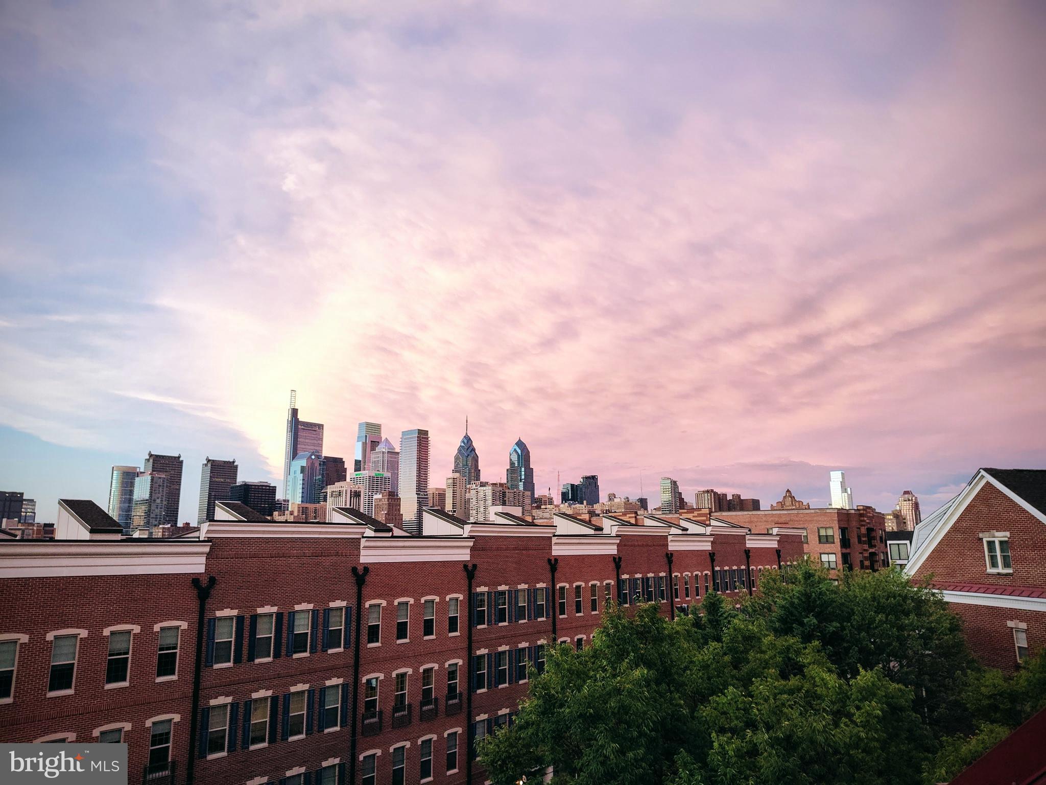 NAVAL SQUARE - Residential