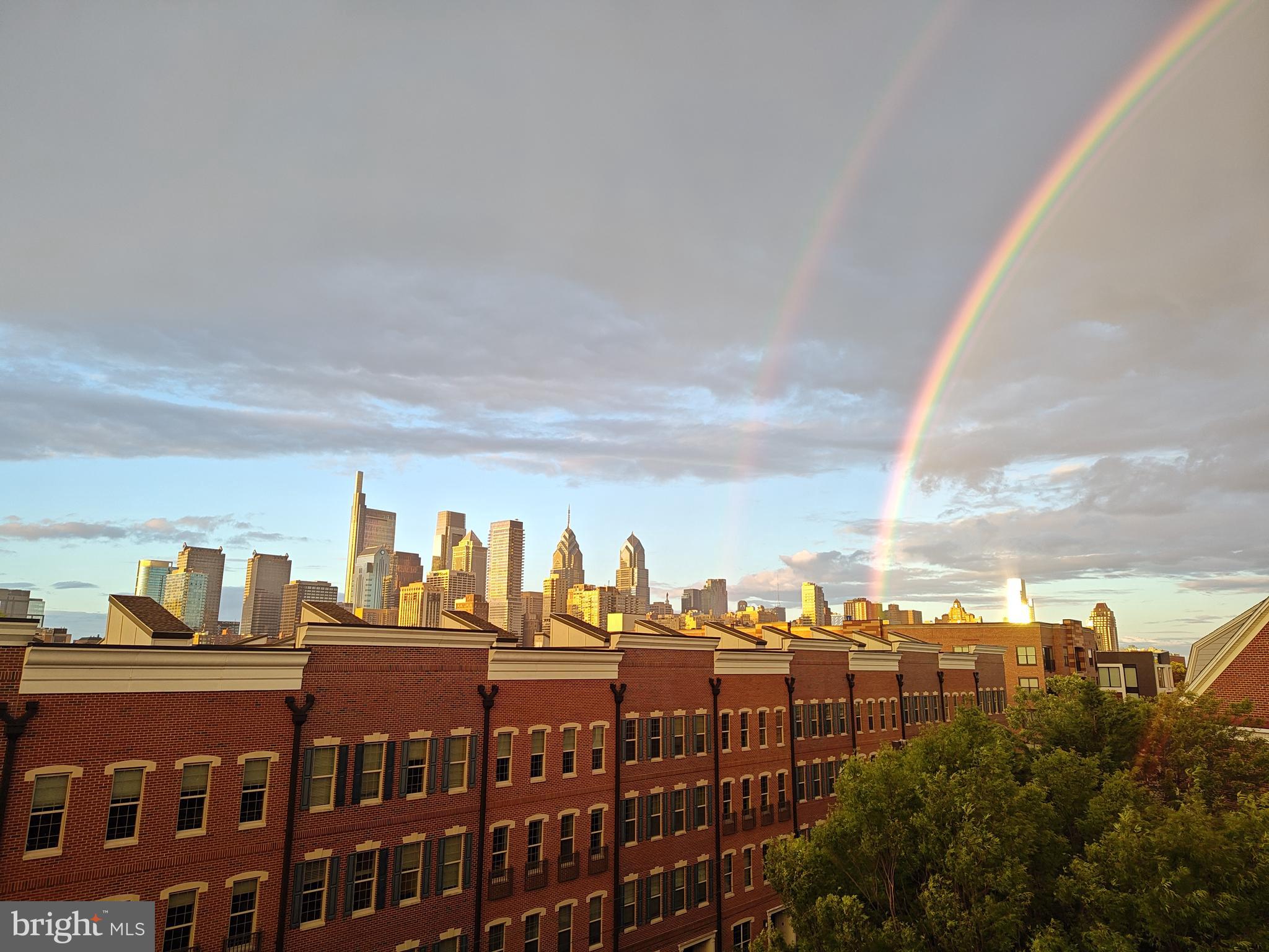 NAVAL SQUARE - Residential
