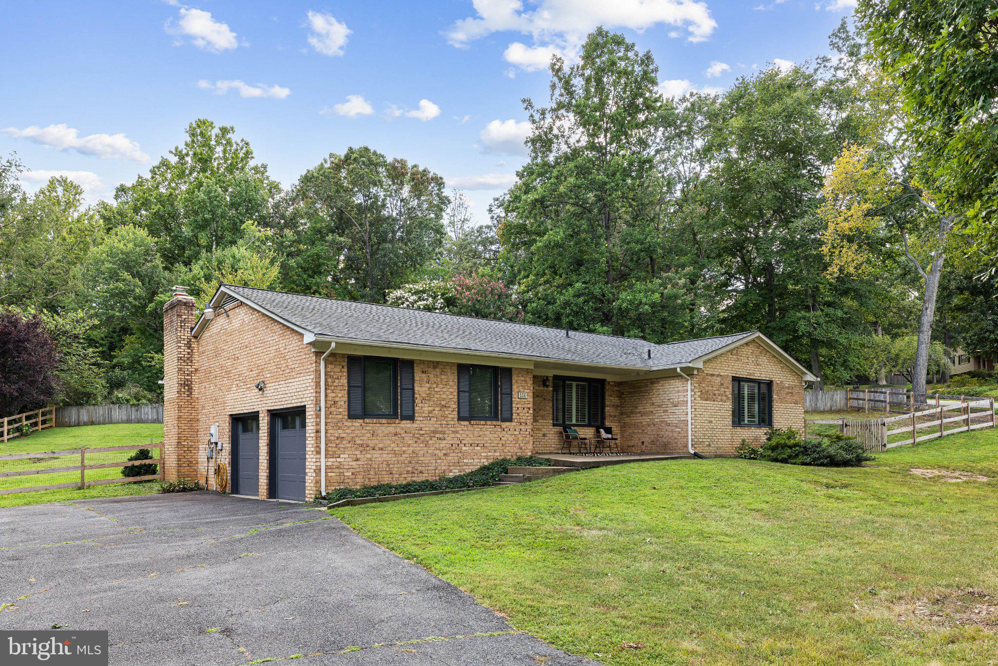 534 CUMBERLAND ROAD