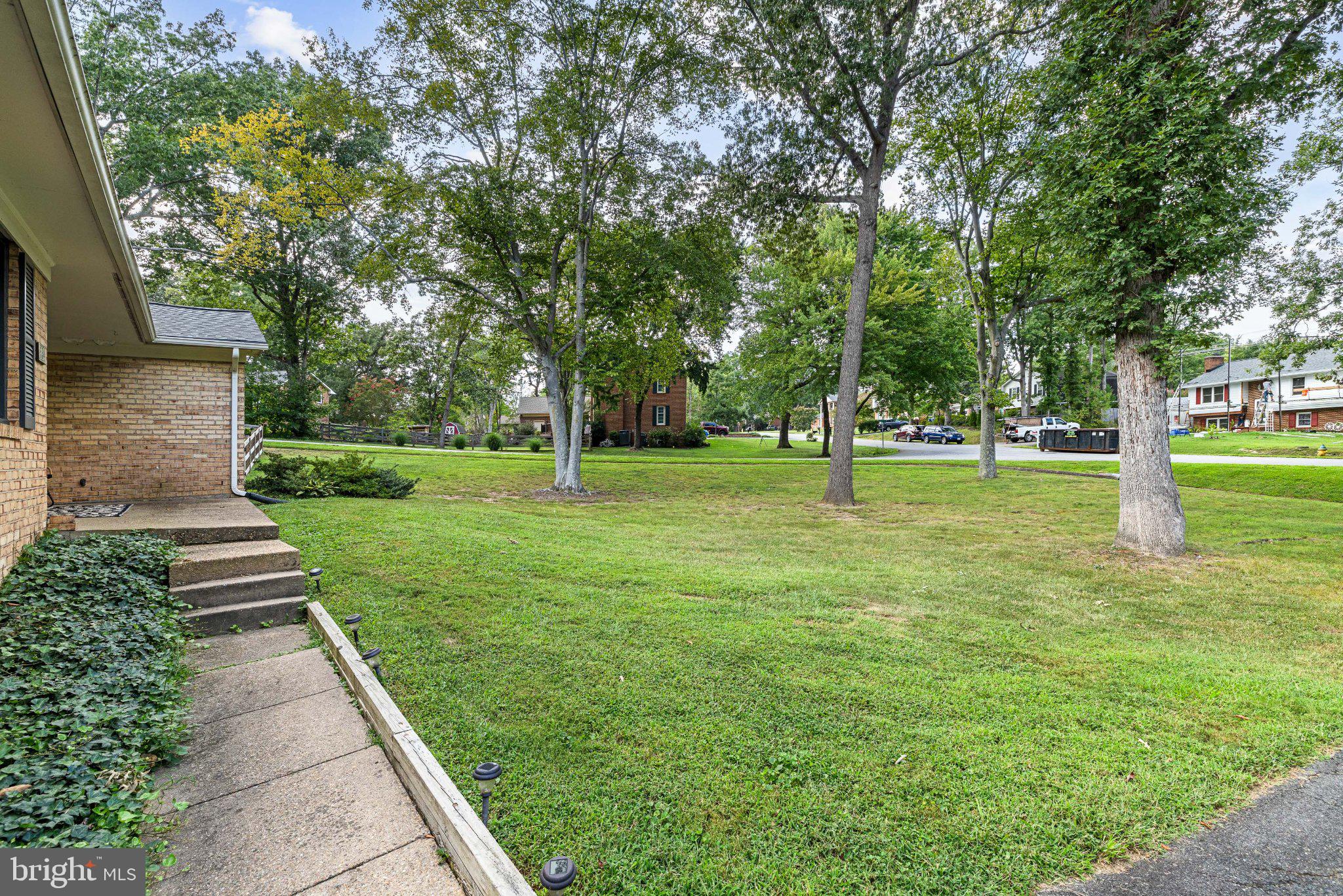 534 CUMBERLAND ROAD