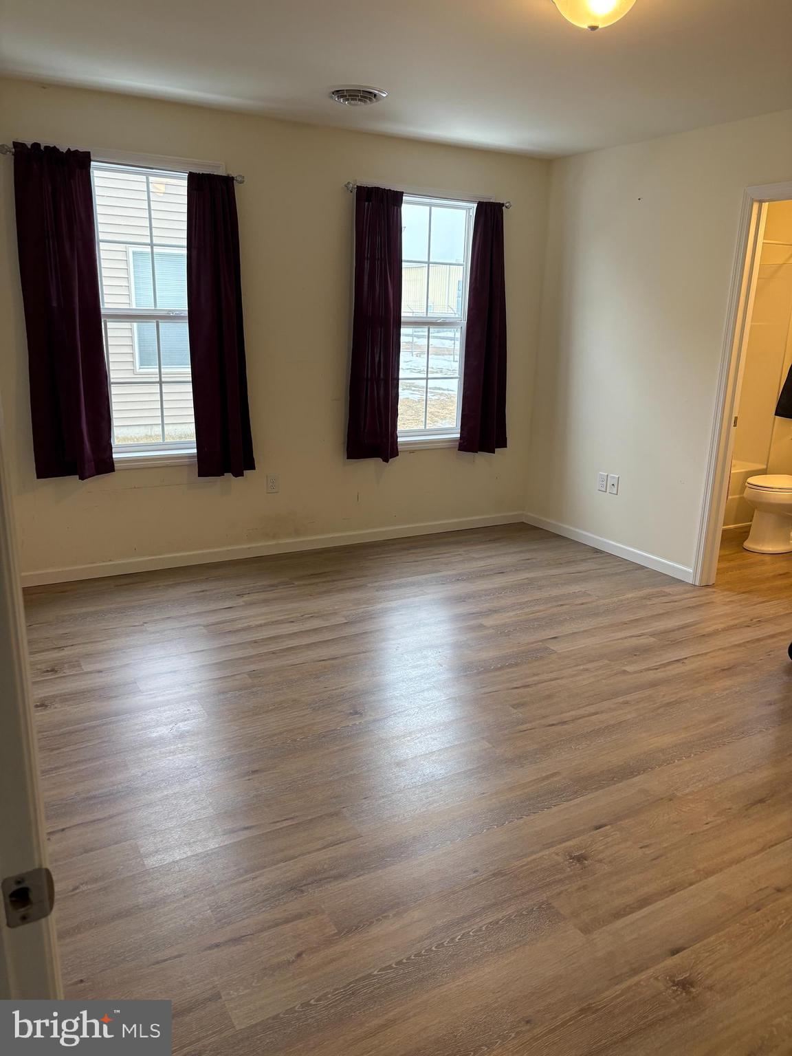 SHALAMAR GARDENS - Residential