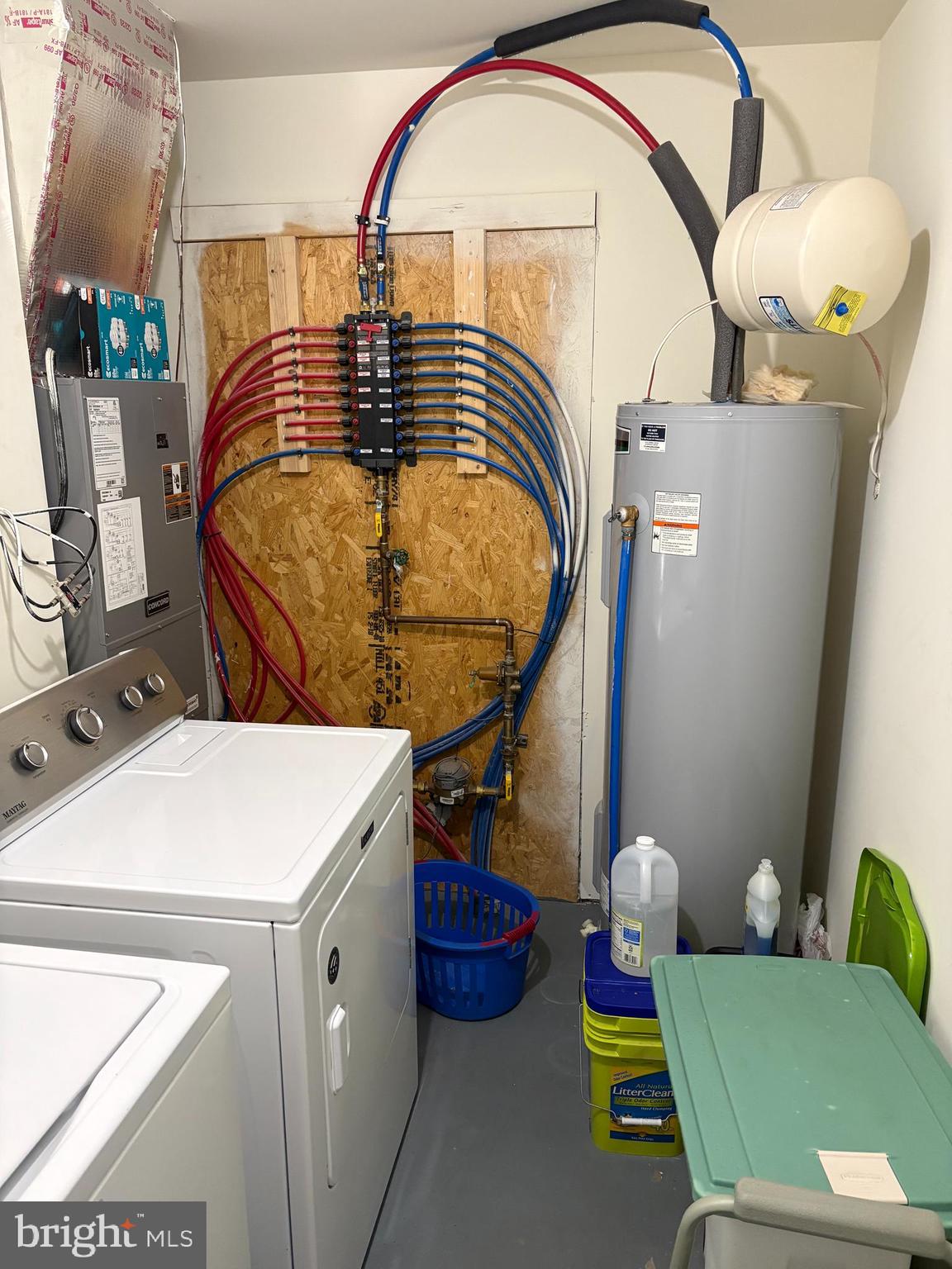 SHALAMAR GARDENS - Residential