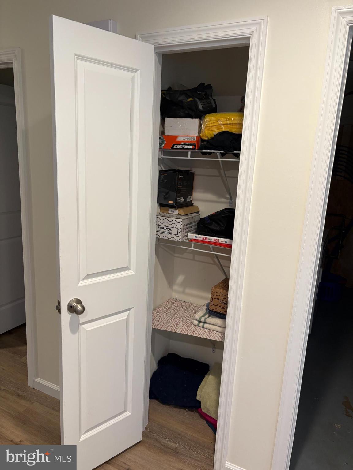 SHALAMAR GARDENS - Residential