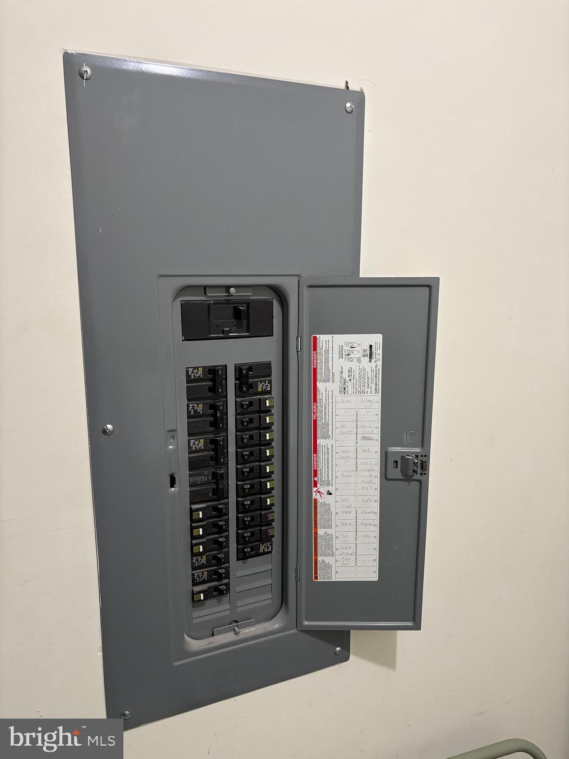 SHALAMAR GARDENS - Residential