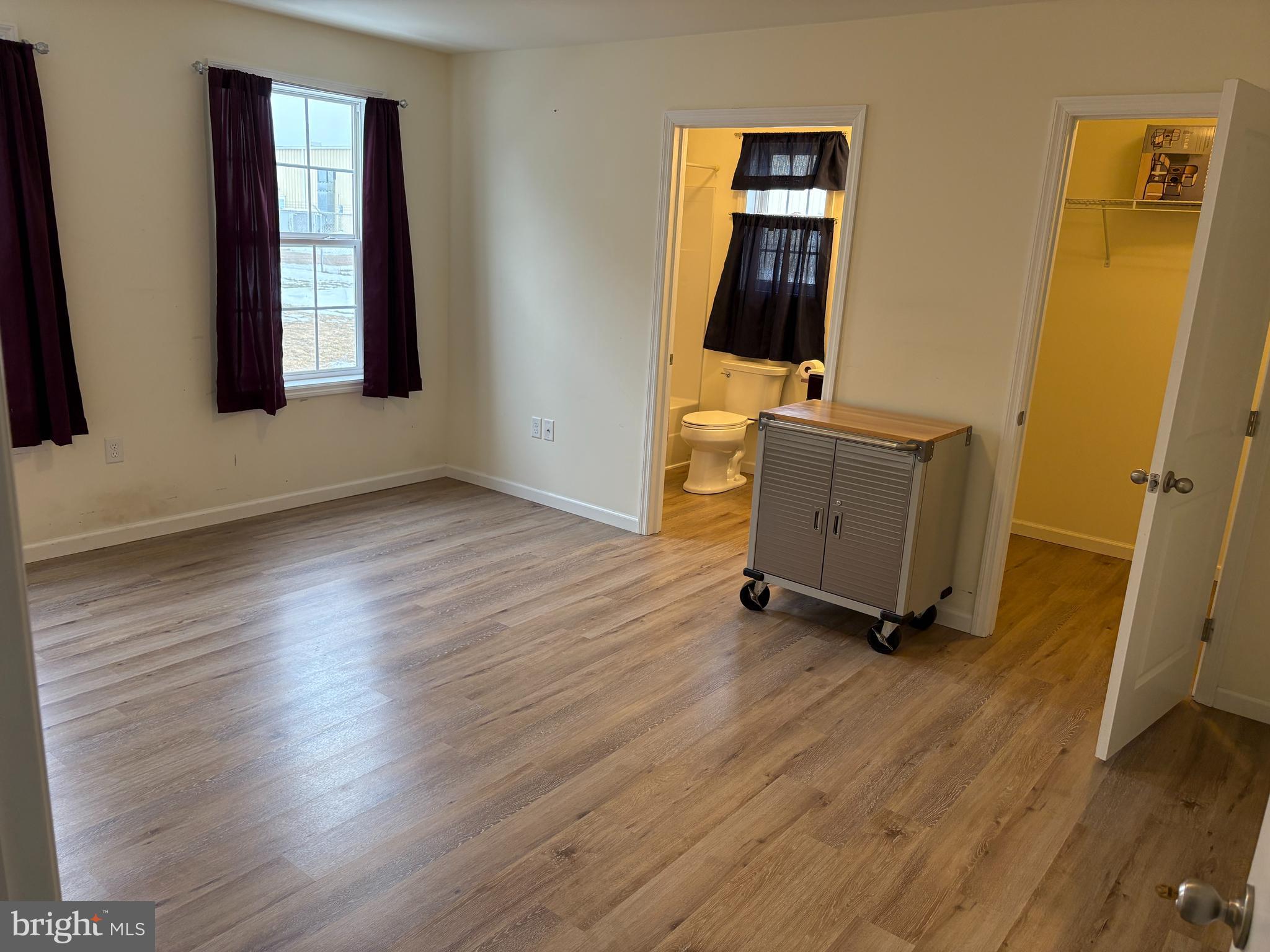 SHALAMAR GARDENS - Residential