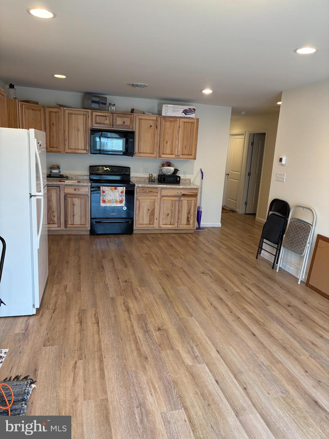 SHALAMAR GARDENS - Residential