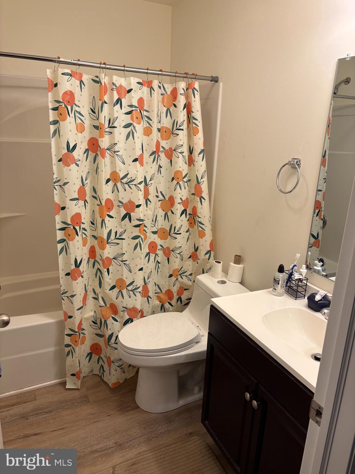 SHALAMAR GARDENS - Residential