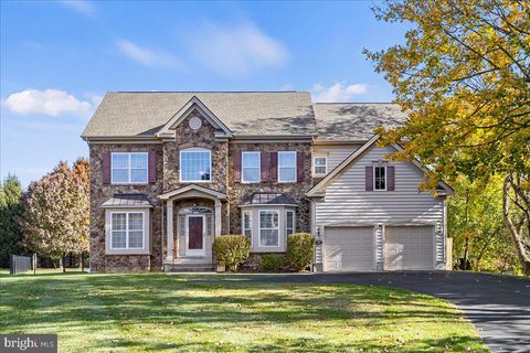 30 TAMAR COURT LAWRENCE TOWNSHIP NJ 08648