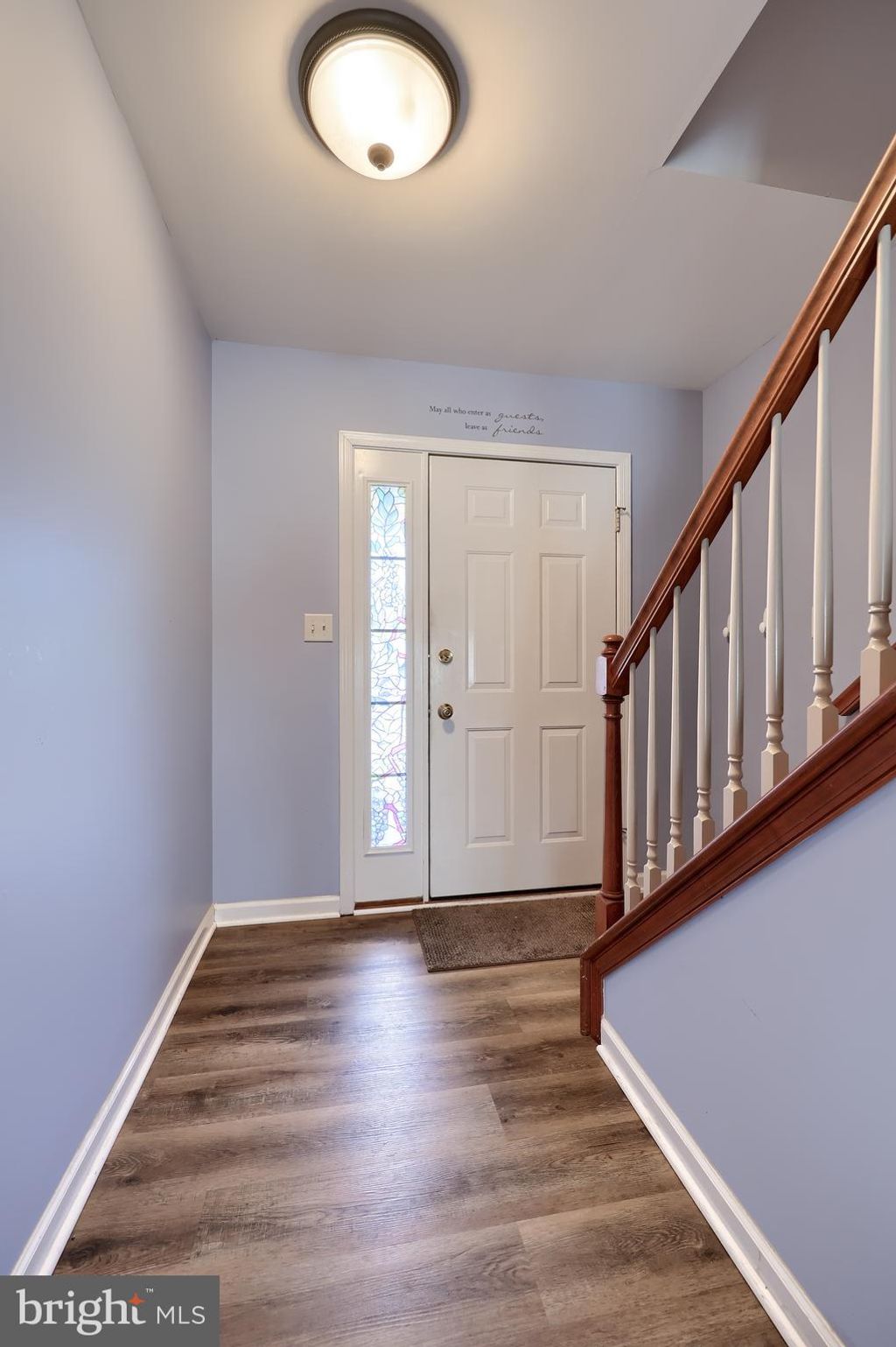 Photo of 57 Chickadee Circle, LEOLA, PA 17540 (MLS # PALA2063106)