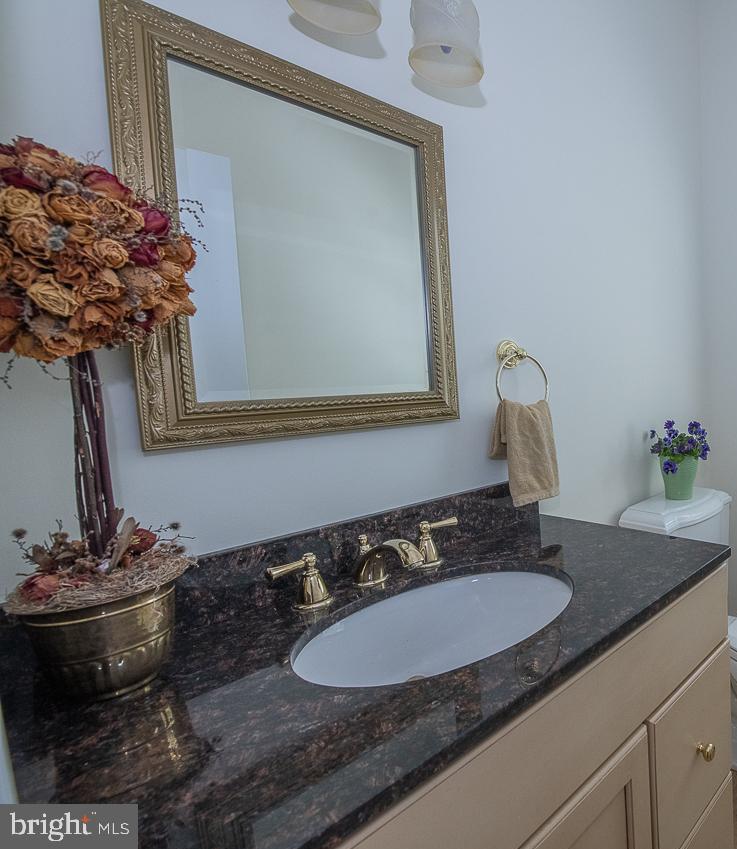 BRYN MAWR - Residential