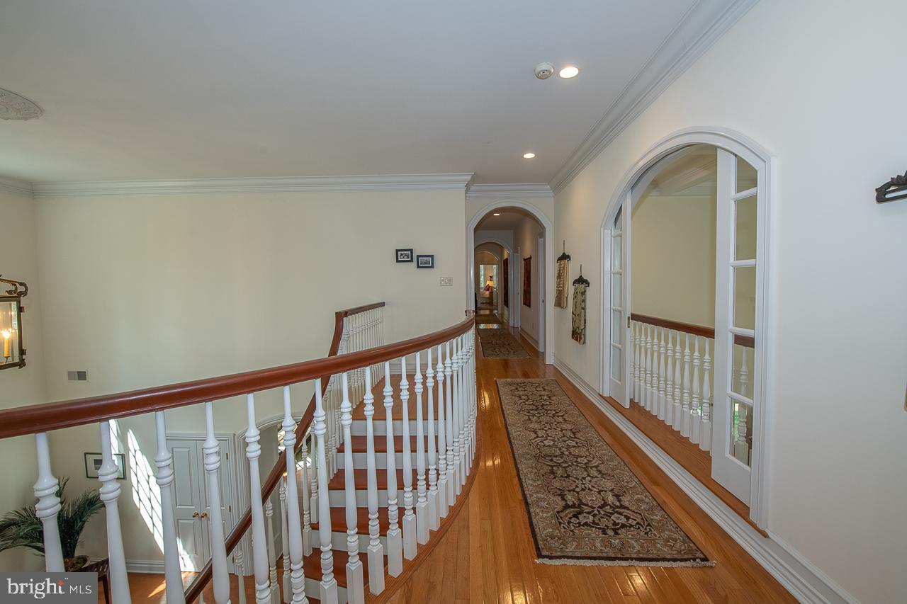 BRYN MAWR - Residential