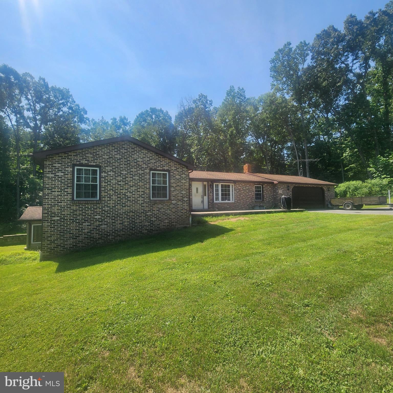 225 RUPP ROAD