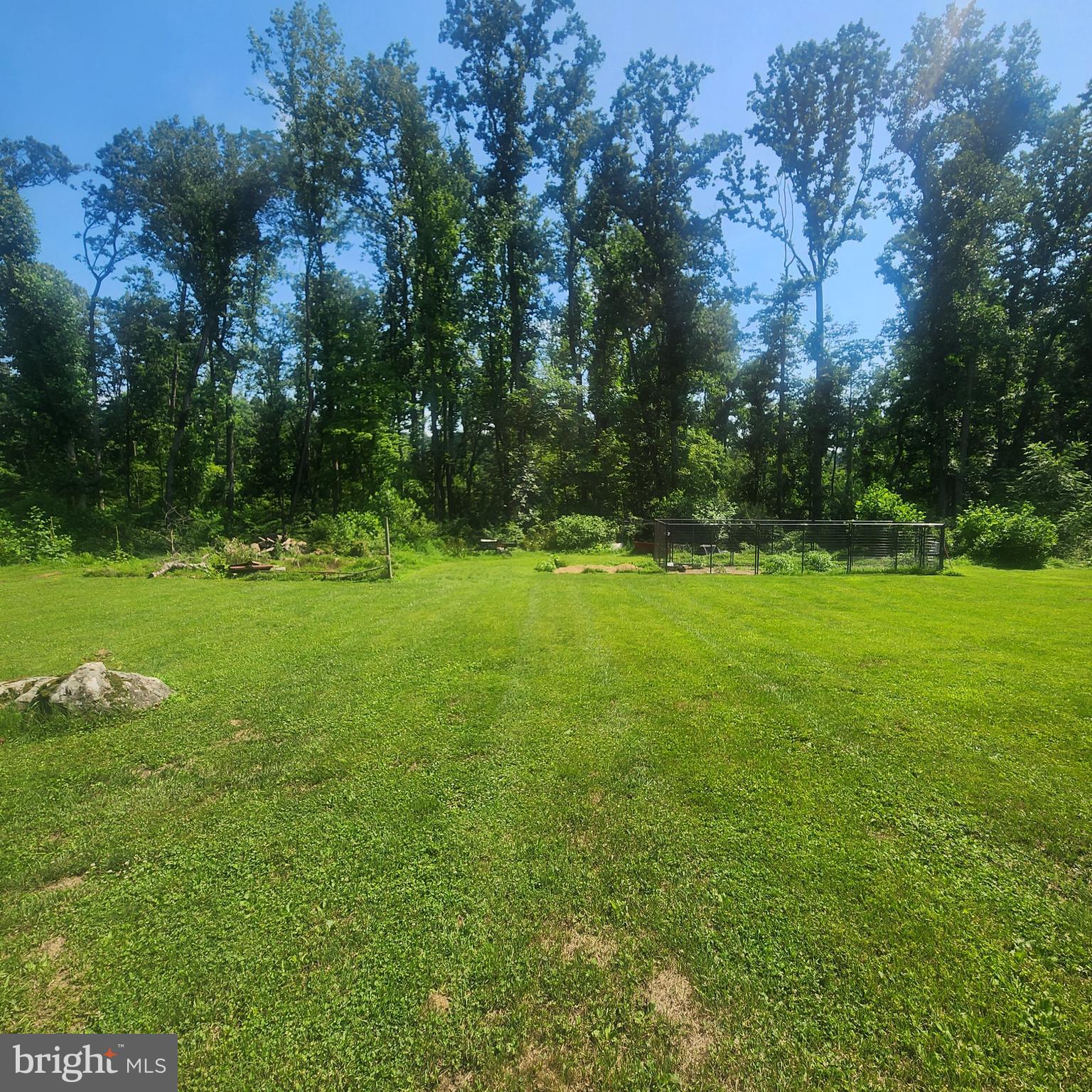 225 RUPP ROAD