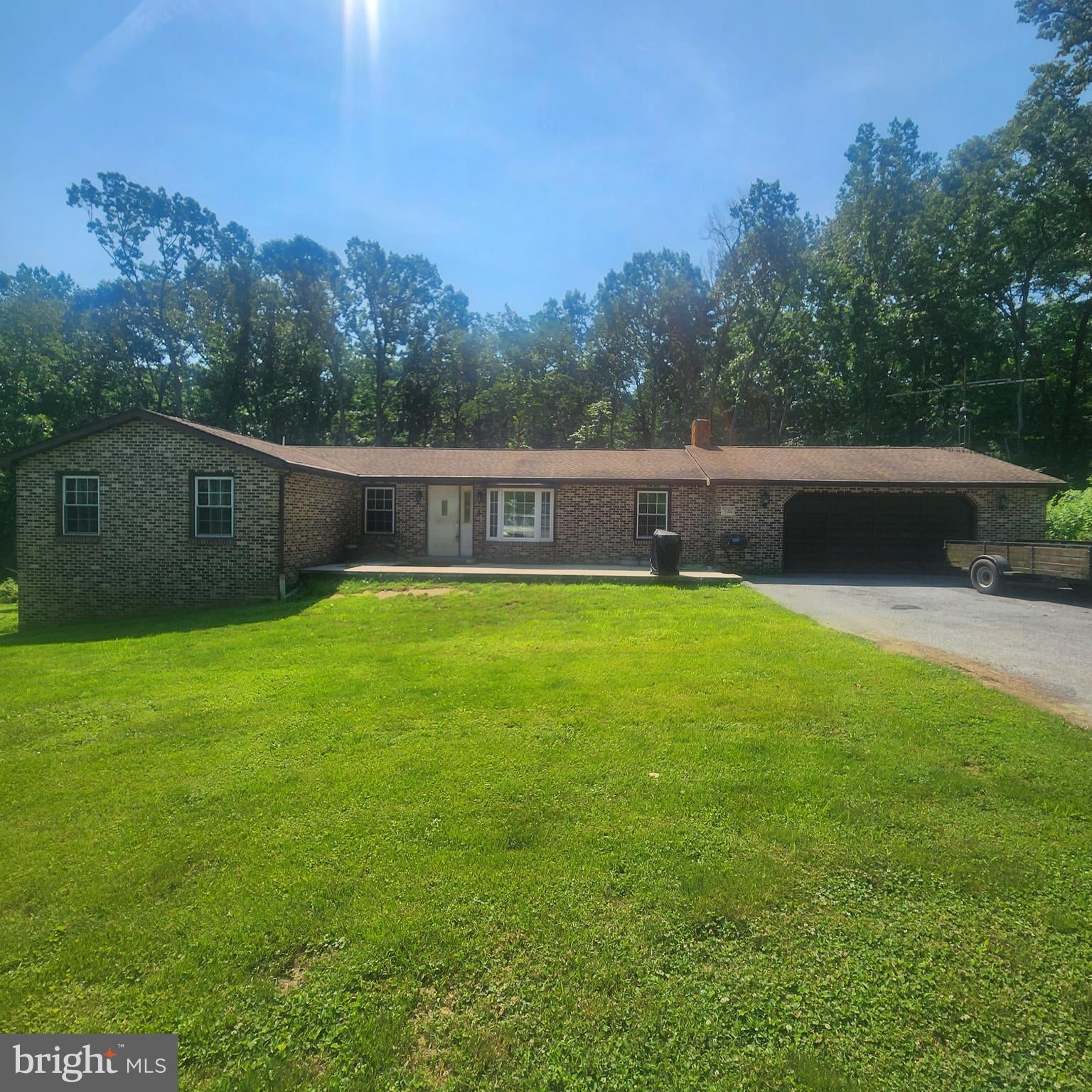 225 RUPP ROAD