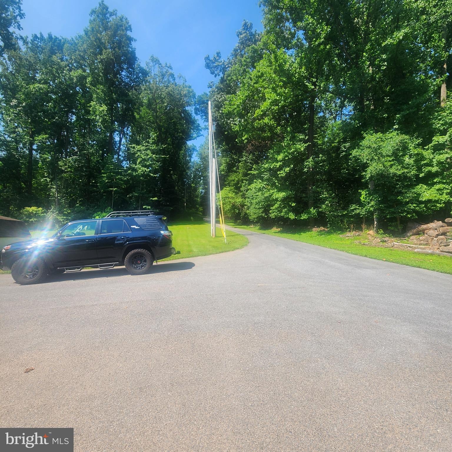 225 RUPP ROAD