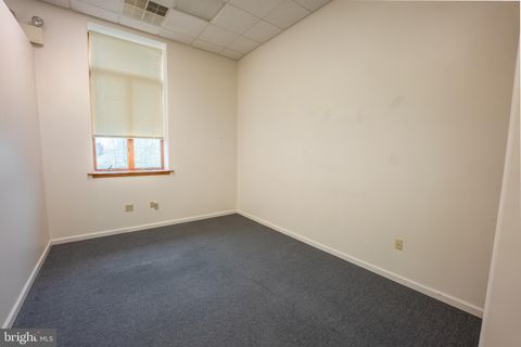 Tiny photo for 2708 Commerce Way #203, PHILADELPHIA, PA 19154 (MLS # PAPH2549296)