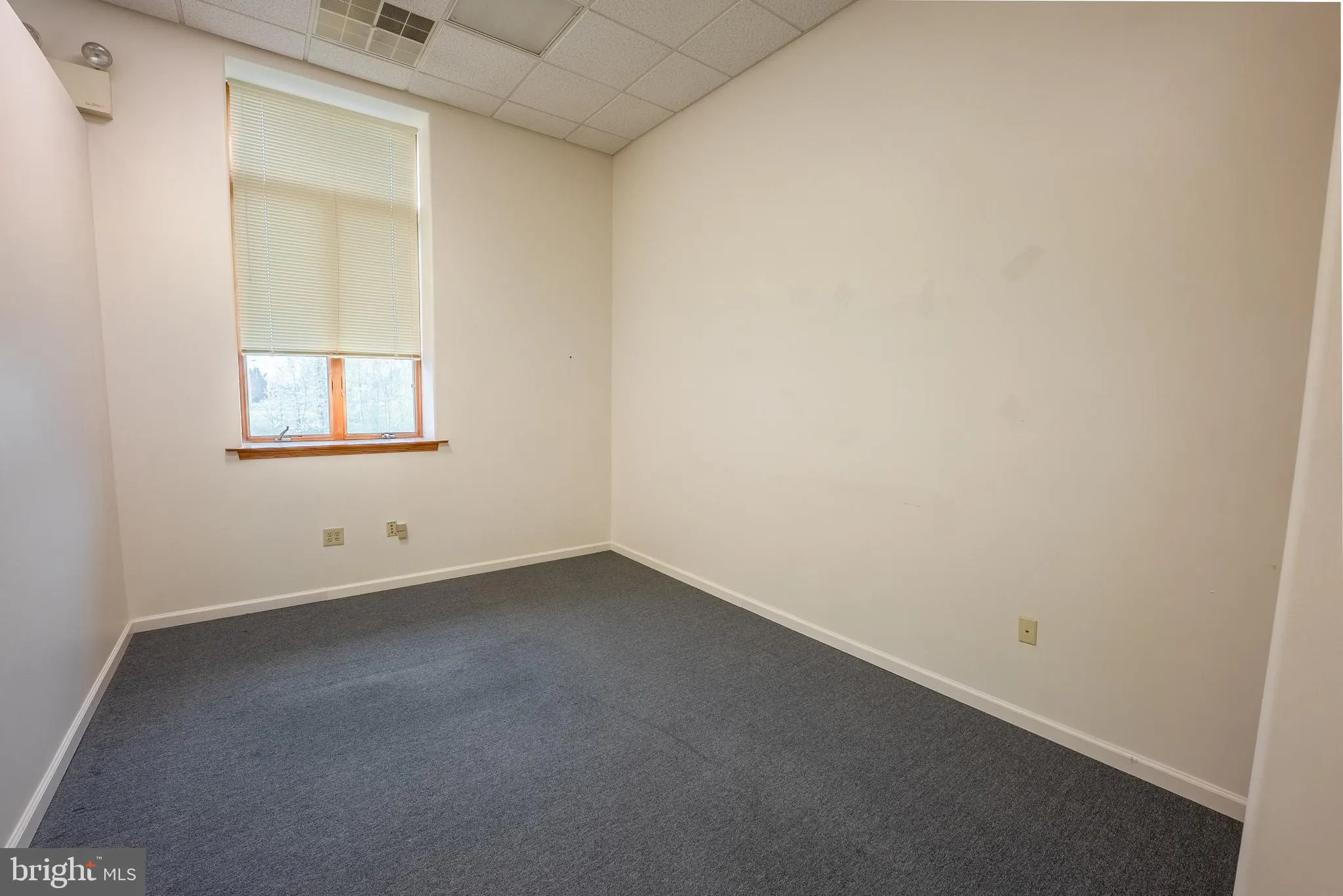 Philadelphia, Pennsylvania 19154, United States, ,Residential,Active,231420