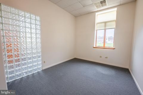 Tiny photo for 2708 Commerce Way #203, PHILADELPHIA, PA 19154 (MLS # PAPH2549296)
