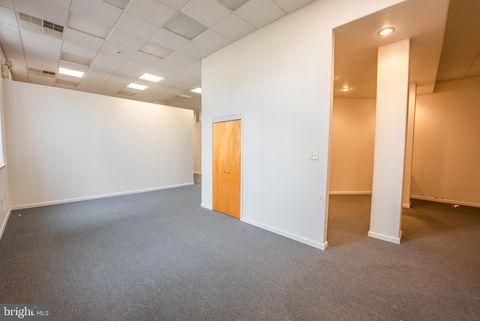 Tiny photo for 2708 Commerce Way #203, PHILADELPHIA, PA 19154 (MLS # PAPH2549296)