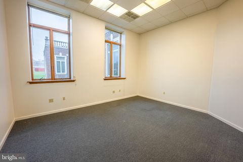 Tiny photo for 2708 Commerce Way #203, PHILADELPHIA, PA 19154 (MLS # PAPH2549296)