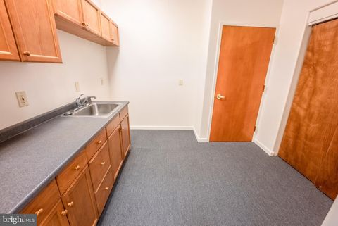 Tiny photo for 2708 Commerce Way #203, PHILADELPHIA, PA 19154 (MLS # PAPH2549296)