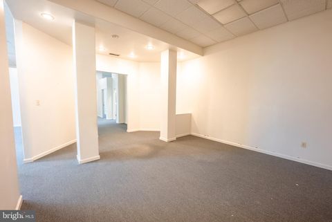Tiny photo for 2708 Commerce Way #203, PHILADELPHIA, PA 19154 (MLS # PAPH2549296)