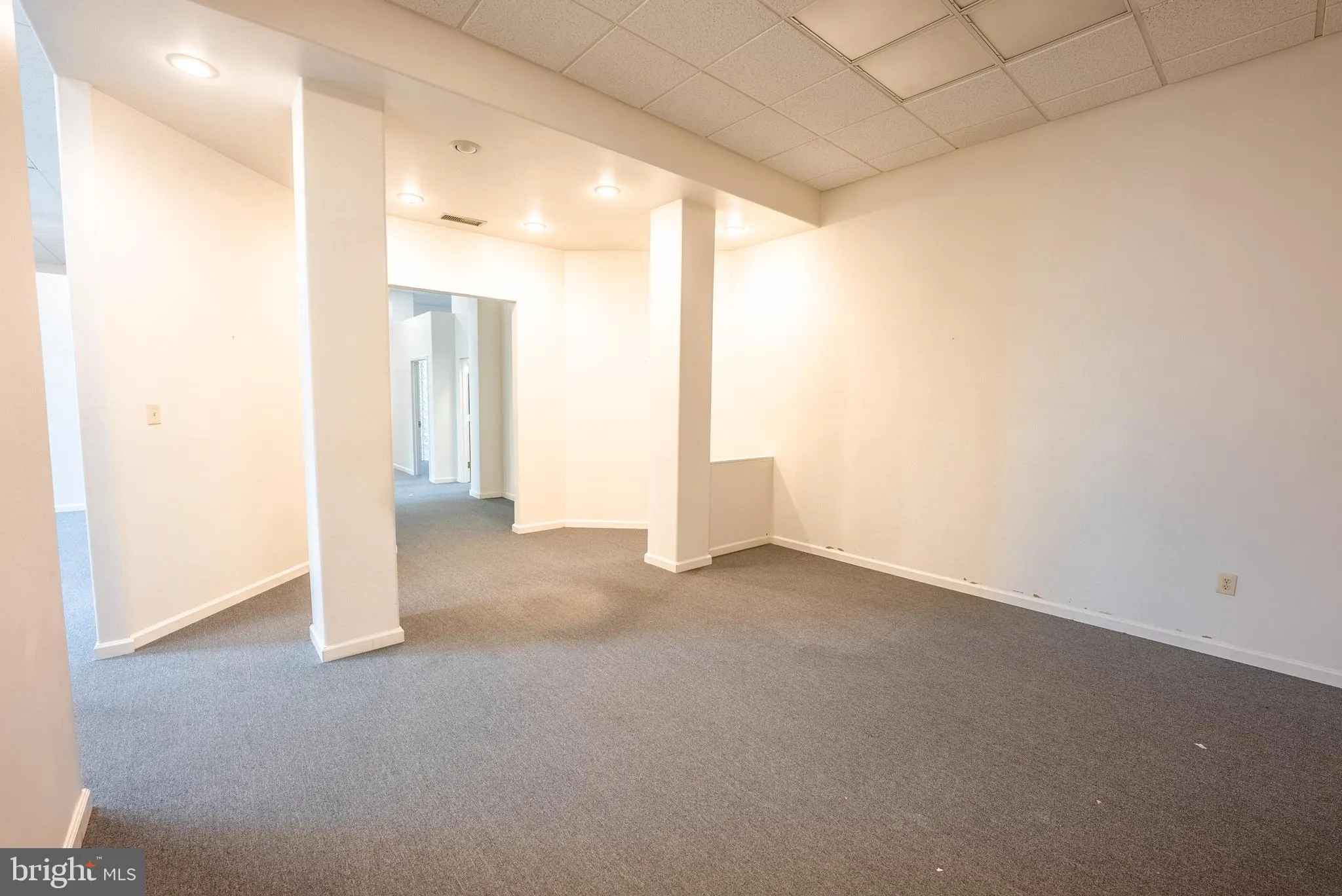 Philadelphia, Pennsylvania 19154, United States, ,Residential,Active,231420