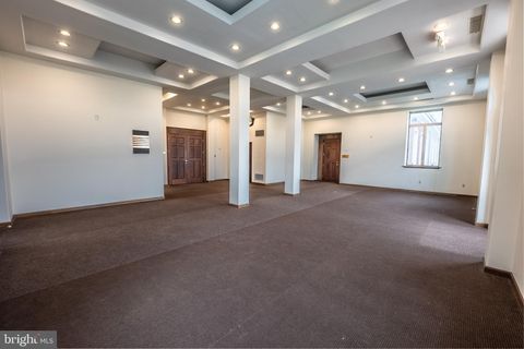 Tiny photo for 2708 Commerce Way #203, PHILADELPHIA, PA 19154 (MLS # PAPH2549296)