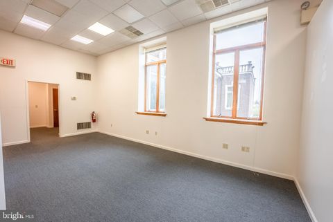 Tiny photo for 2708 Commerce Way #203, PHILADELPHIA, PA 19154 (MLS # PAPH2549296)