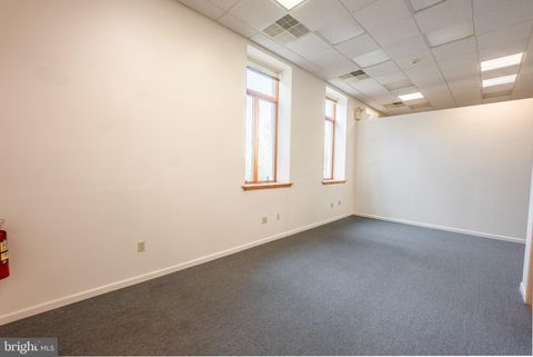 Tiny photo for 2708 Commerce Way #203, PHILADELPHIA, PA 19154 (MLS # PAPH2549296)