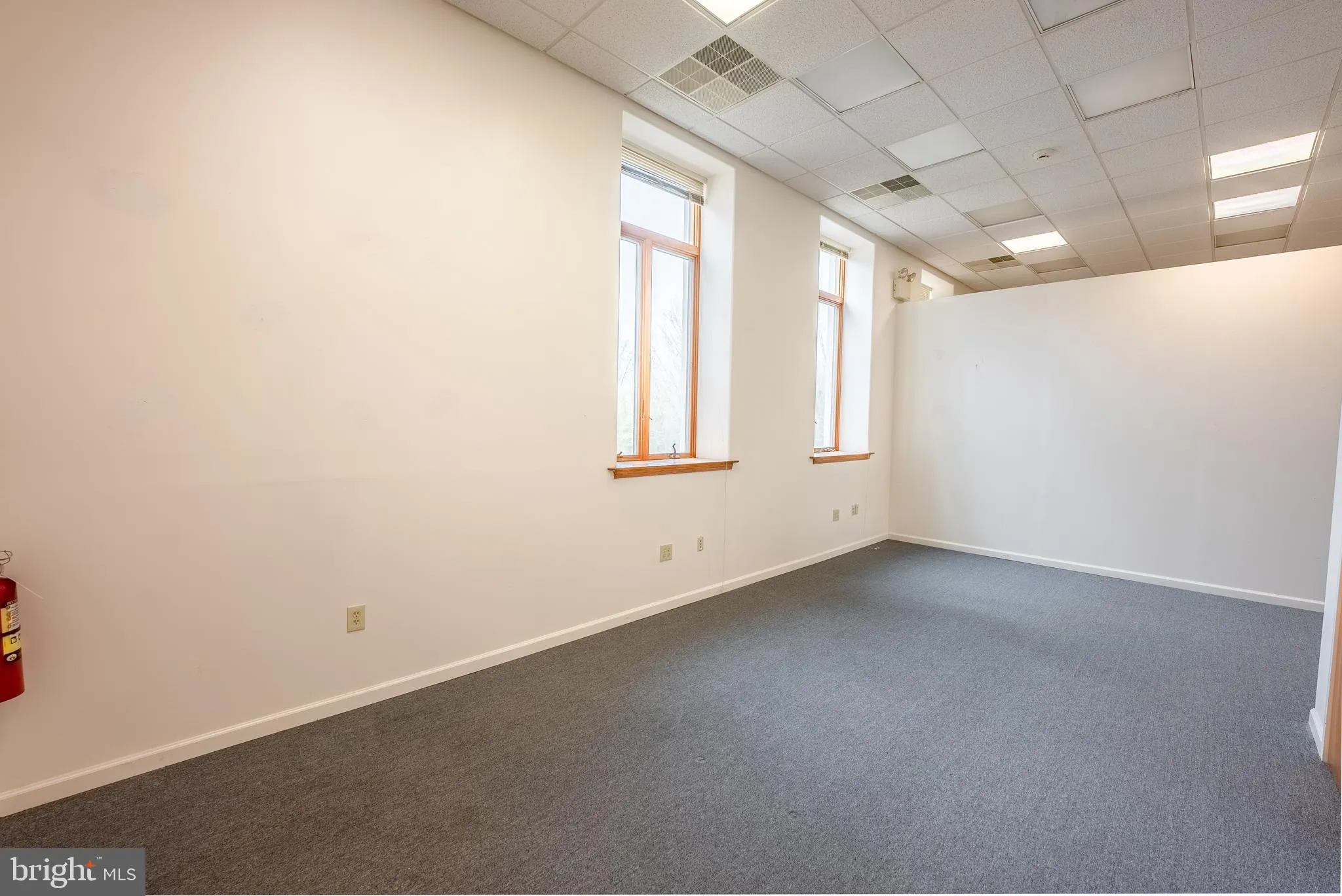 Philadelphia, Pennsylvania 19154, United States, ,Residential,Active,231420