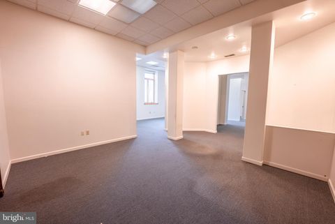 Tiny photo for 2708 Commerce Way #203, PHILADELPHIA, PA 19154 (MLS # PAPH2549296)