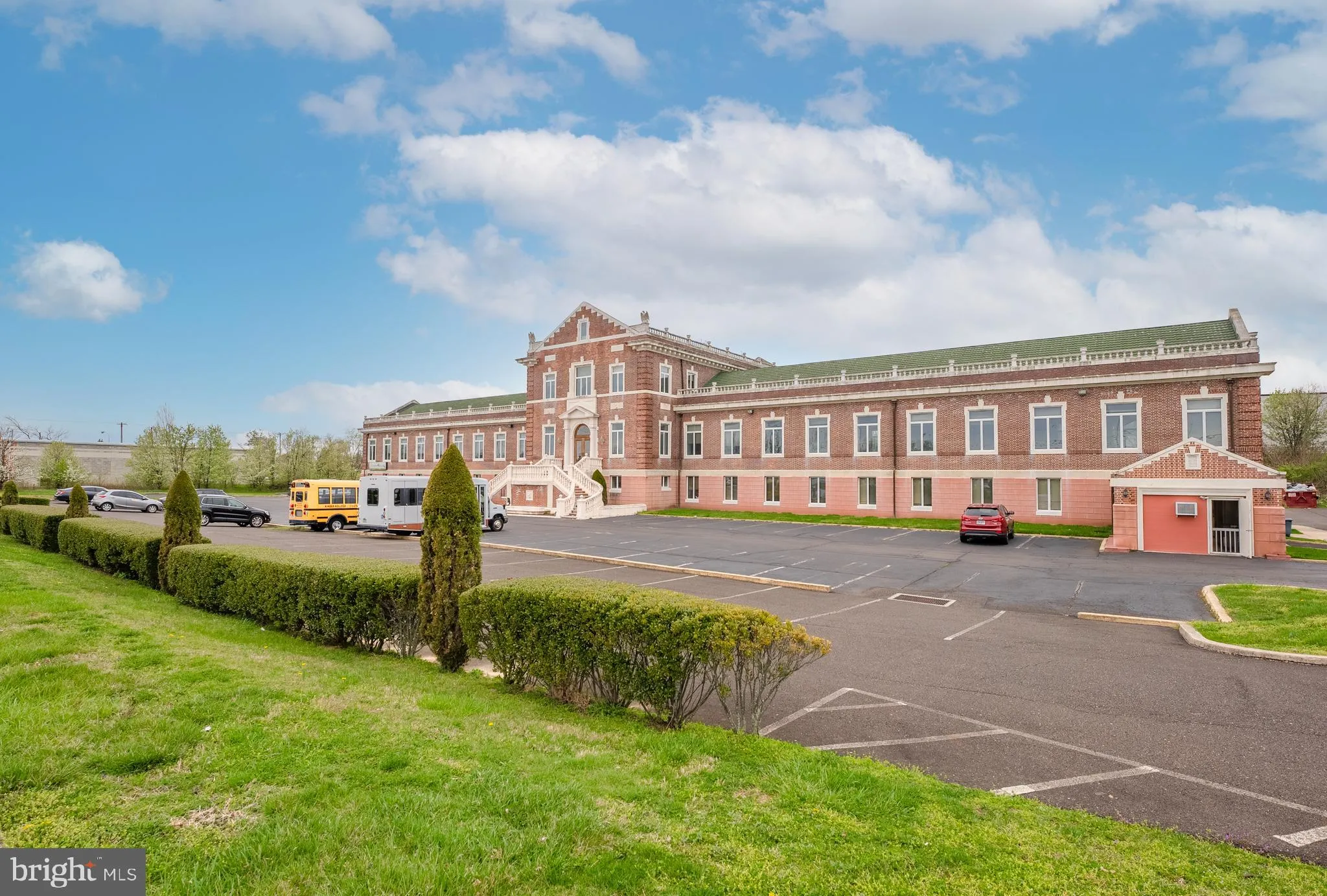 Philadelphia, Pennsylvania 19154, United States, ,Residential,Active,231420