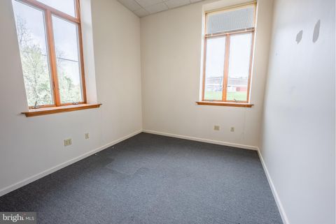 Tiny photo for 2708 Commerce Way #203, PHILADELPHIA, PA 19154 (MLS # PAPH2549296)