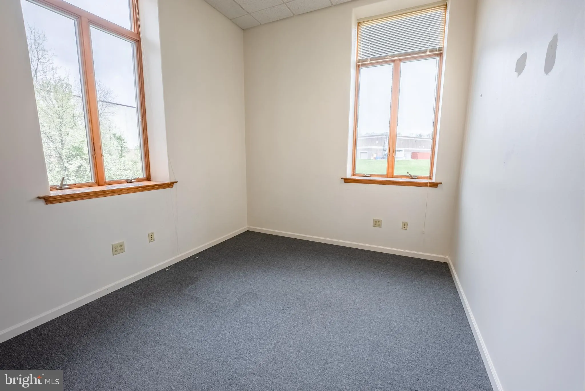 Philadelphia, Pennsylvania 19154, United States, ,Residential,Active,231420