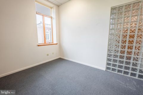 Tiny photo for 2708 Commerce Way #203, PHILADELPHIA, PA 19154 (MLS # PAPH2549296)