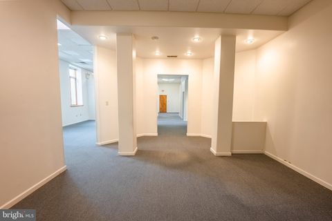 Tiny photo for 2708 Commerce Way #203, PHILADELPHIA, PA 19154 (MLS # PAPH2549296)