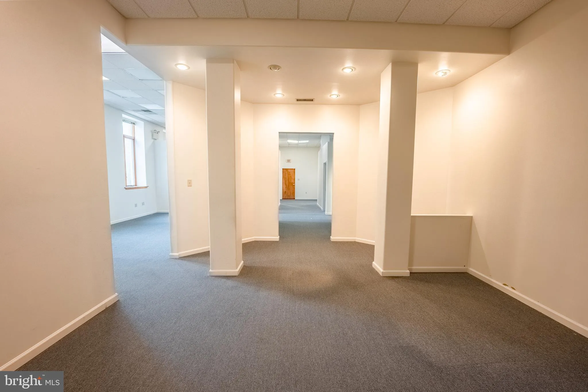 Philadelphia, Pennsylvania 19154, United States, ,Residential,Active,231420