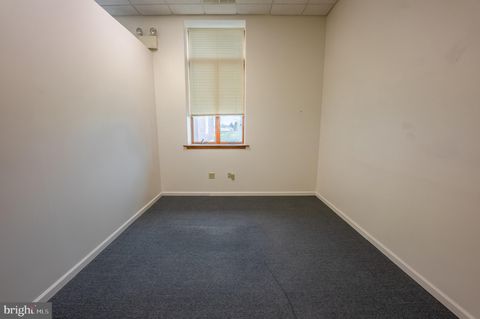Tiny photo for 2708 Commerce Way #203, PHILADELPHIA, PA 19154 (MLS # PAPH2549296)