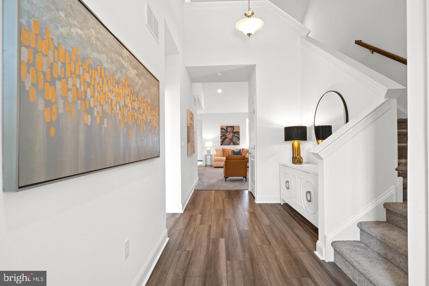 204 BALDY LN ALRICH MODEL