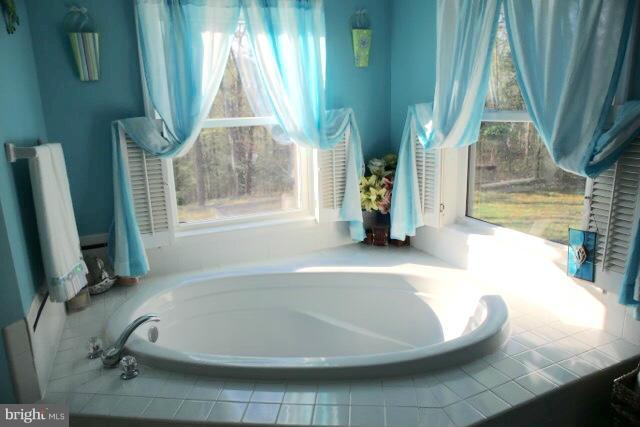 WIDEWATER - Residential