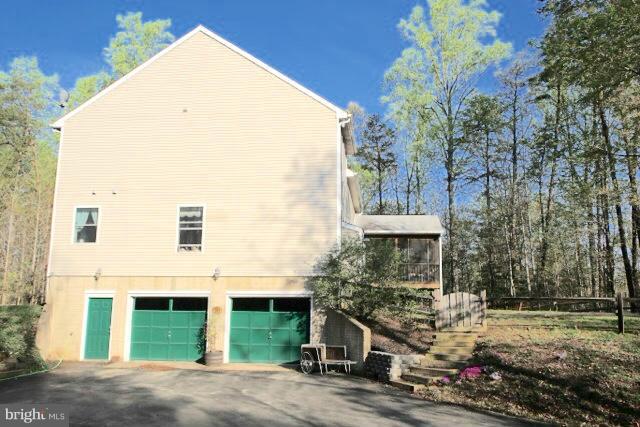 WIDEWATER - Residential