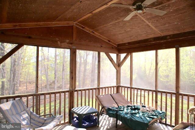 WIDEWATER - Residential