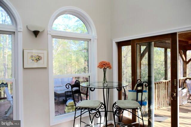 WIDEWATER - Residential