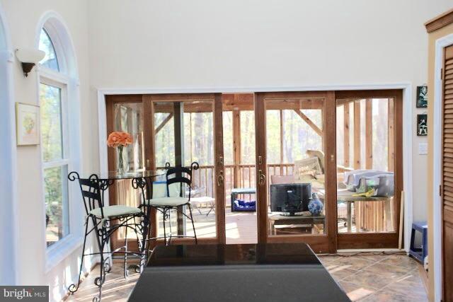 WIDEWATER - Residential