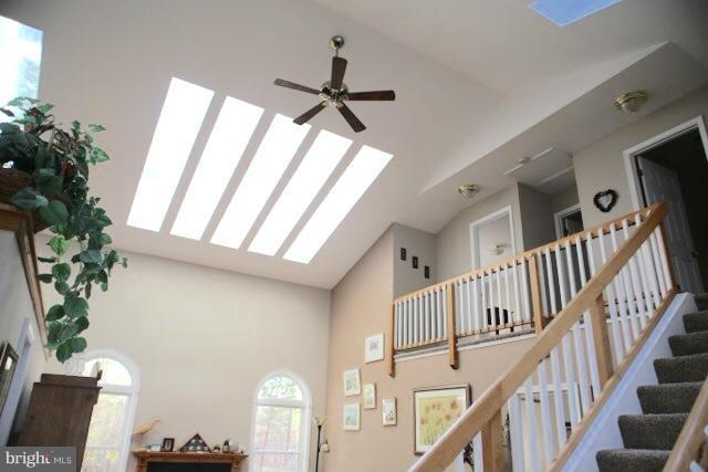 WIDEWATER - Residential